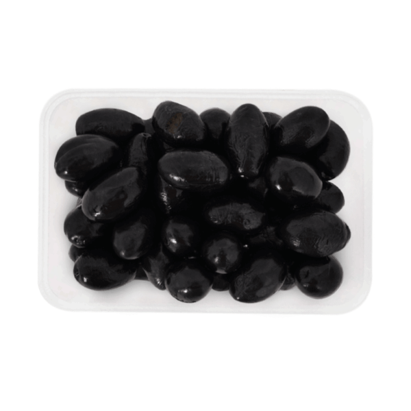 Carousel Main Image 2