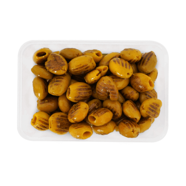 Carousel Main Image 2