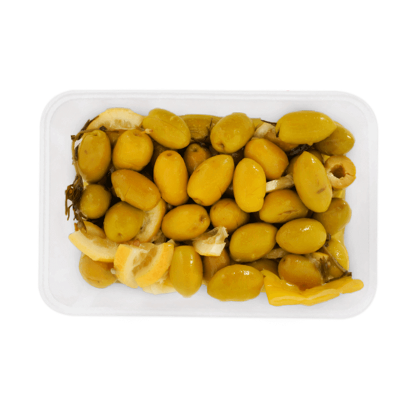 Carousel Main Image 2