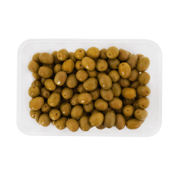 Carousel Main Image 2