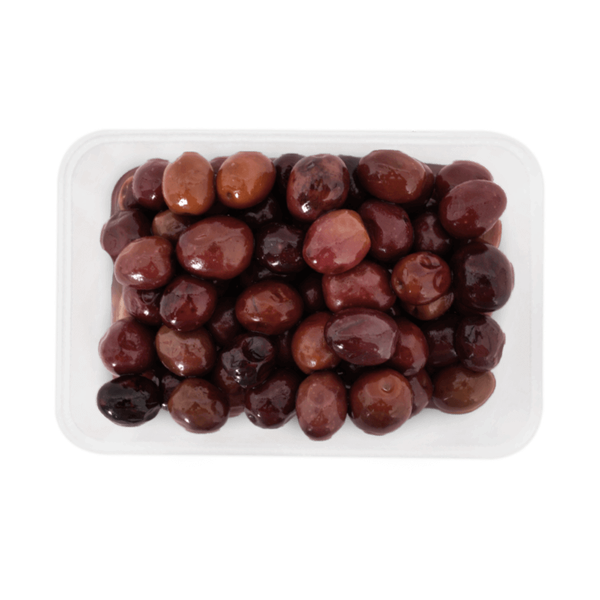 Carousel Main Image 2