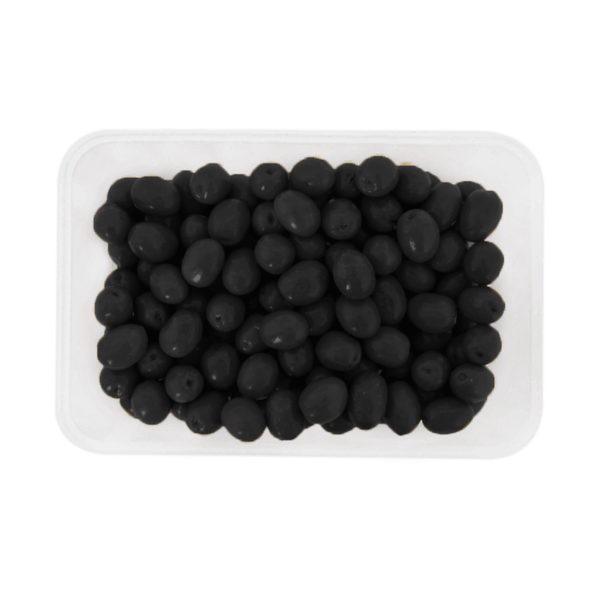 Carousel Main Image 2