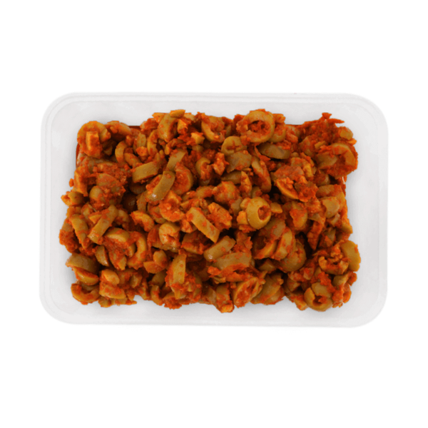 Carousel Main Image 2