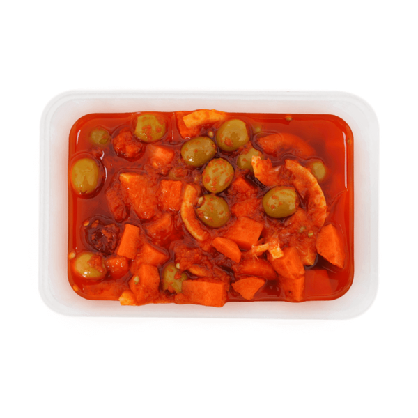 Carousel Main Image 2