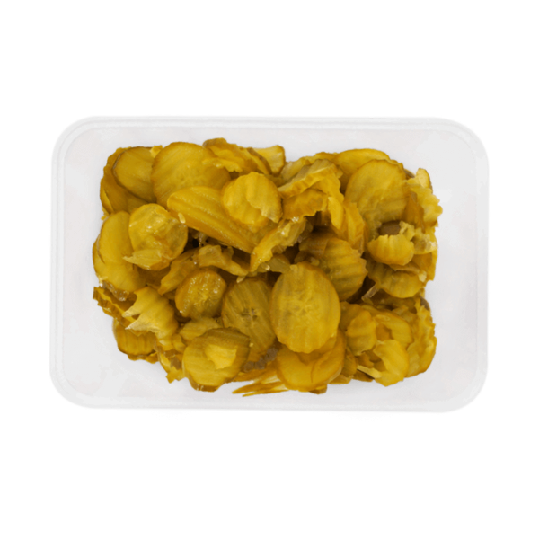 Carousel Main Image 2