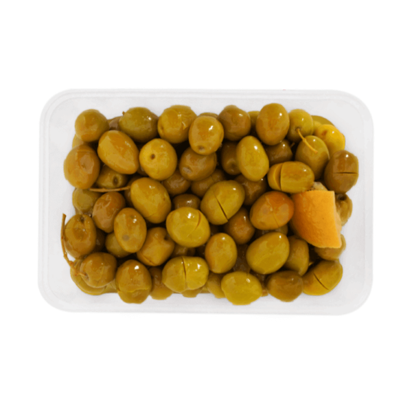 Carousel Main Image 2