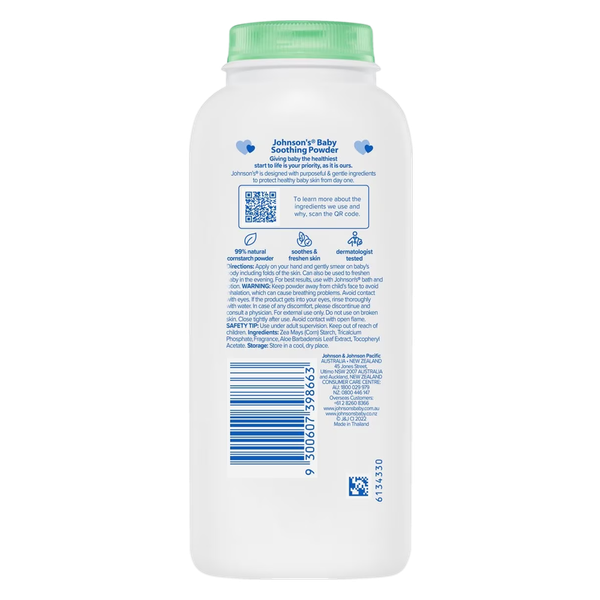 Carousel Main Image 2