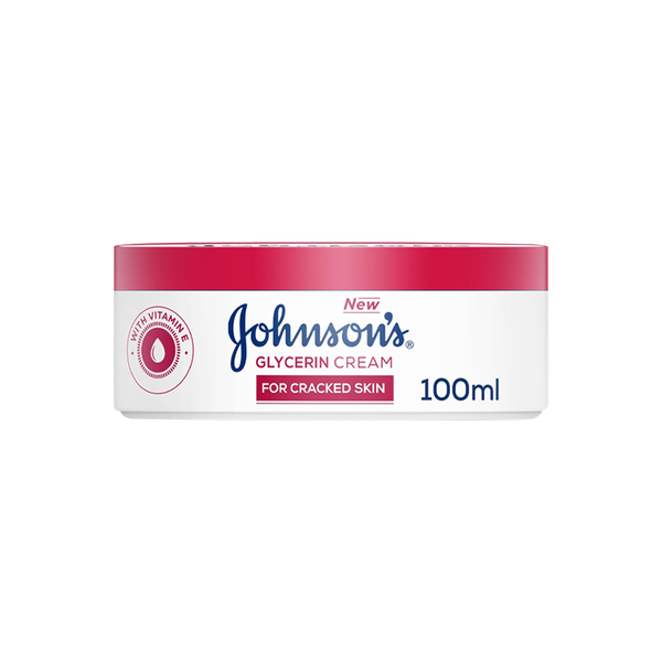 Carousel Main Image 1