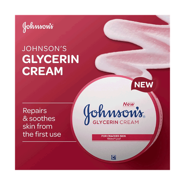 Carousel Main Image 3