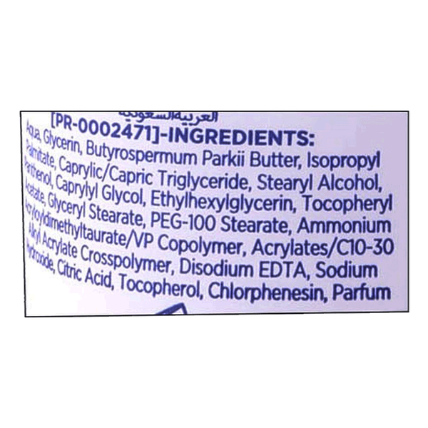 Carousel Main Image 3