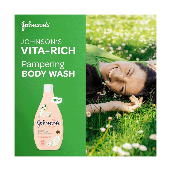 Carousel Main Image 4