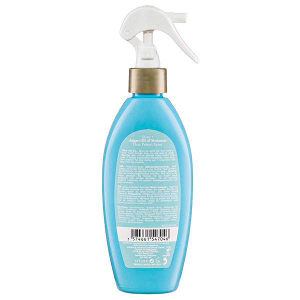 Carousel Main Image 2