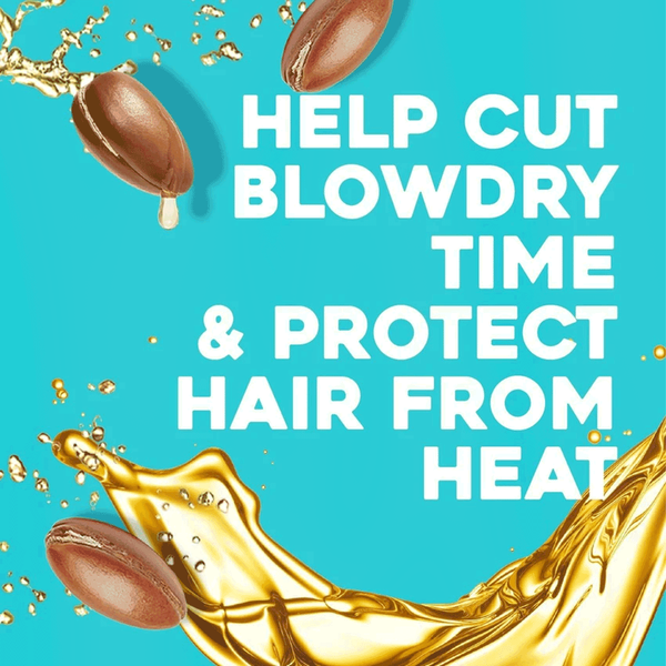 Carousel Main Image 3