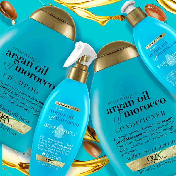 Carousel Main Image 4