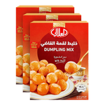 Al Alali Dumpling Mix