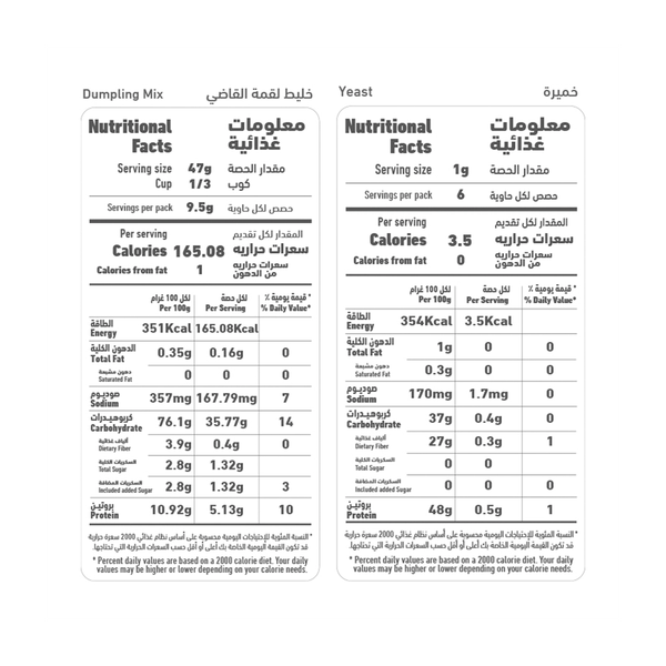 Carousel Main Image 2