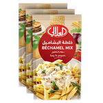 Al Alali Bechamel Mix
