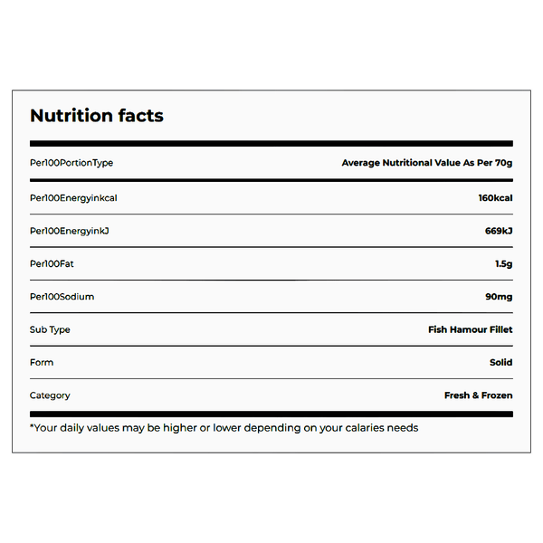 Carousel Main Image 2