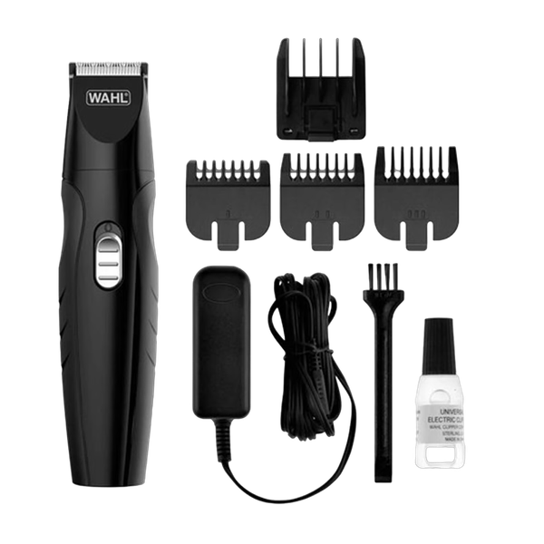 Carousel Main Image 2