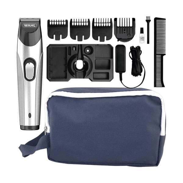 Carousel Main Image 2