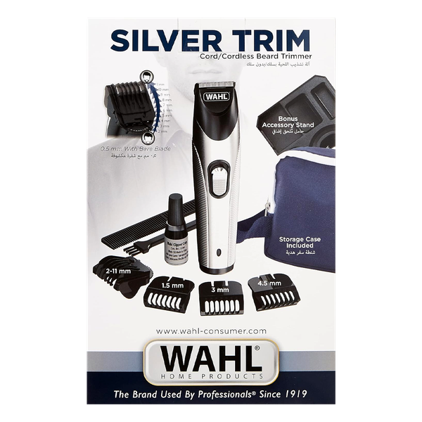 Carousel Main Image 3