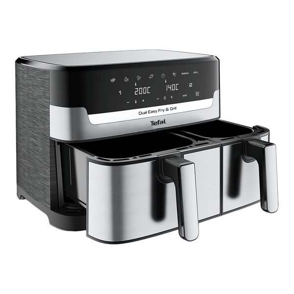 Carousel Main Image 2