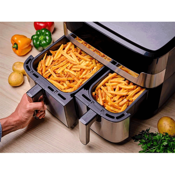 Carousel Main Image 3