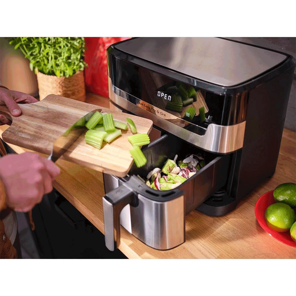 Carousel Main Image 4