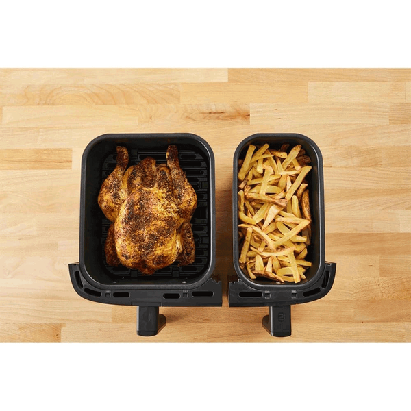 Carousel Main Image 7