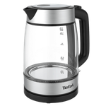 Tefal Electric Glass Kettle
