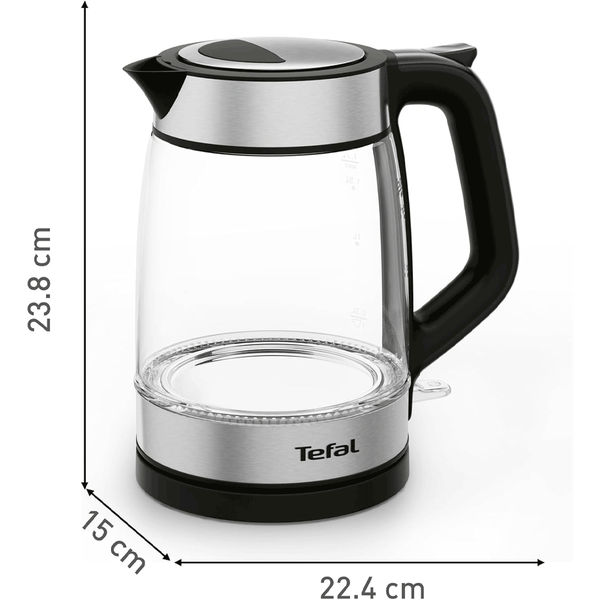 Carousel Main Image 3