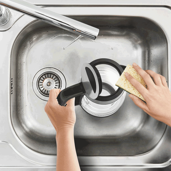 Carousel Main Image 4