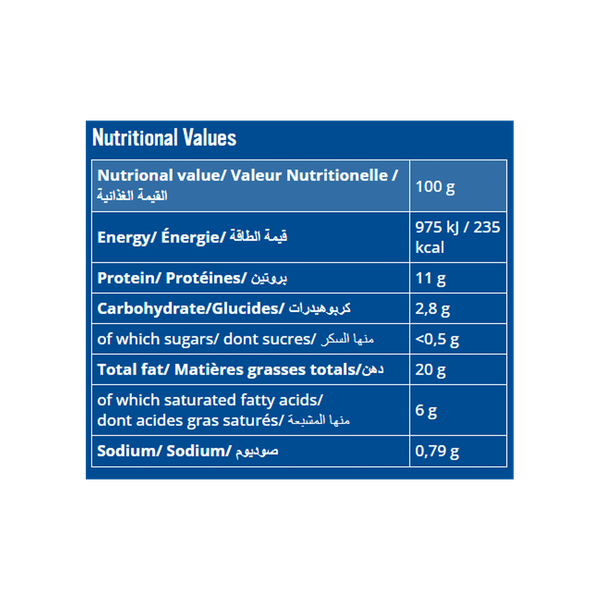 Carousel Main Image 2