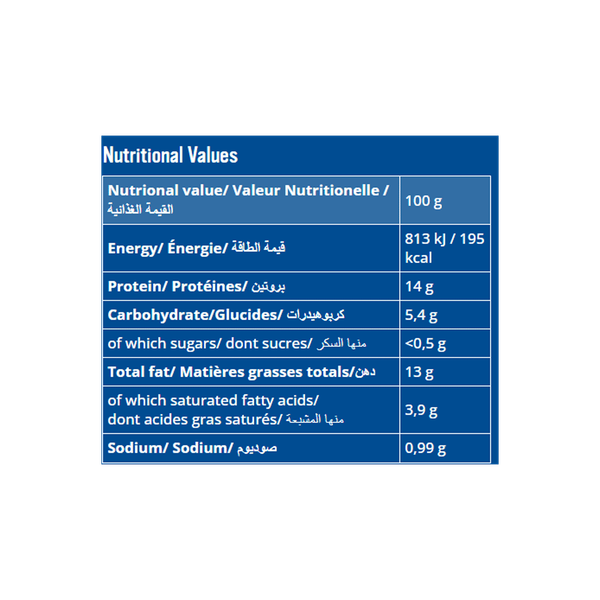 Carousel Main Image 2