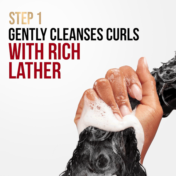 Carousel Main Image 3