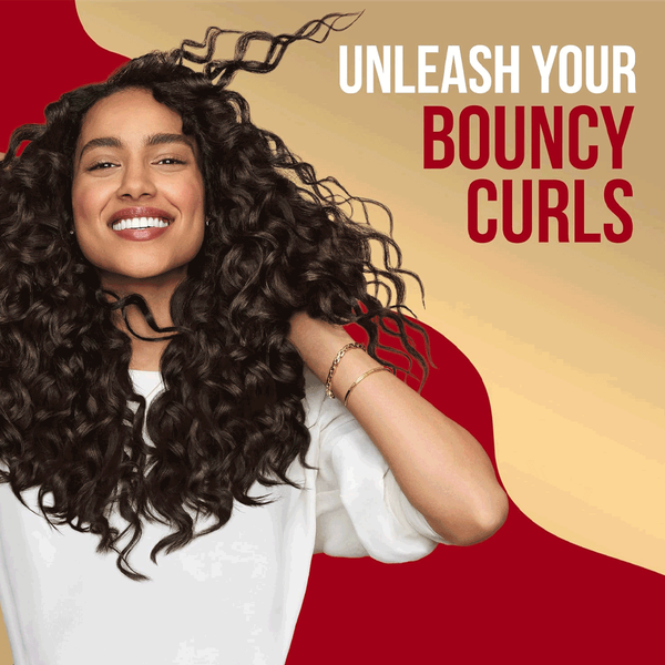 Carousel Main Image 4