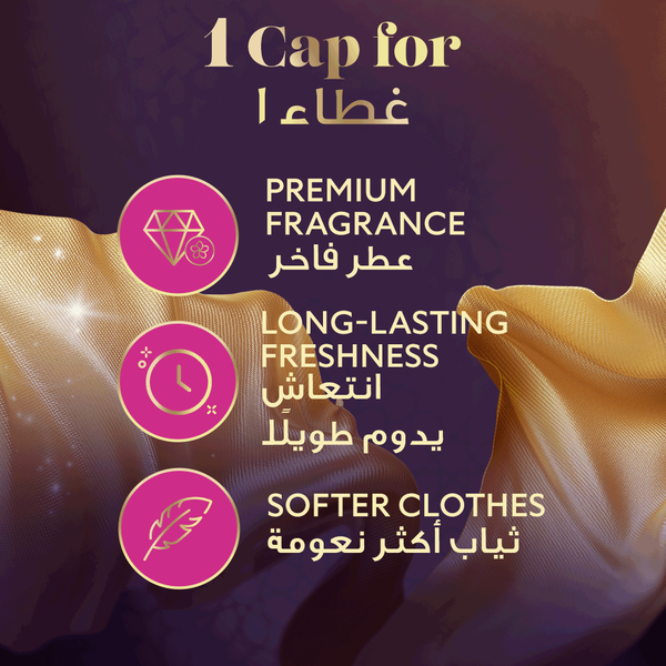 Carousel Main Image 3