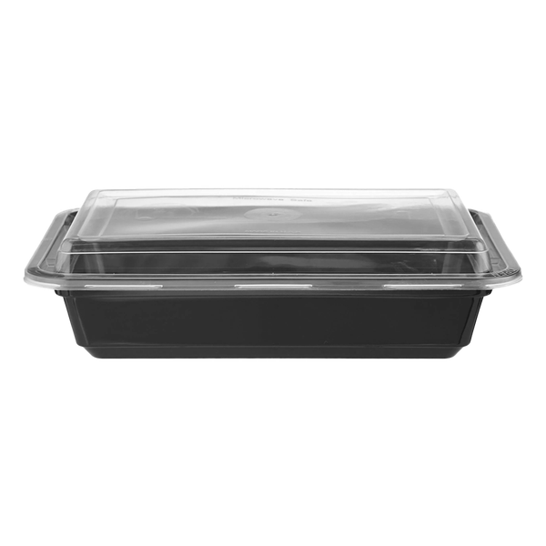 Carousel Main Image 2