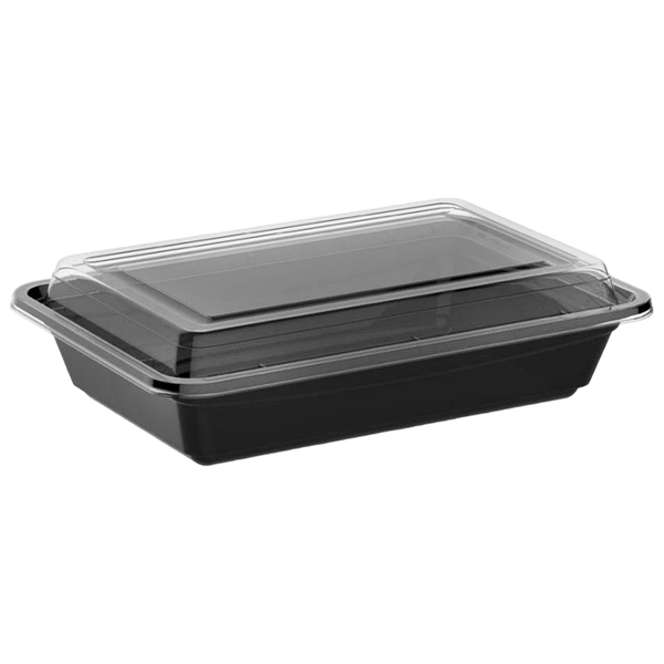 Carousel Main Image 2