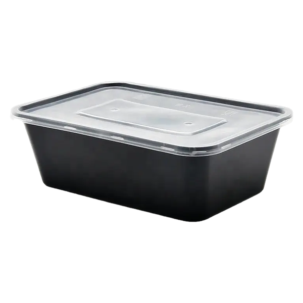 Carousel Main Image 2