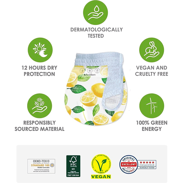 Carousel Main Image 2