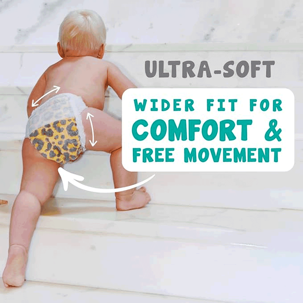 Carousel Main Image 3