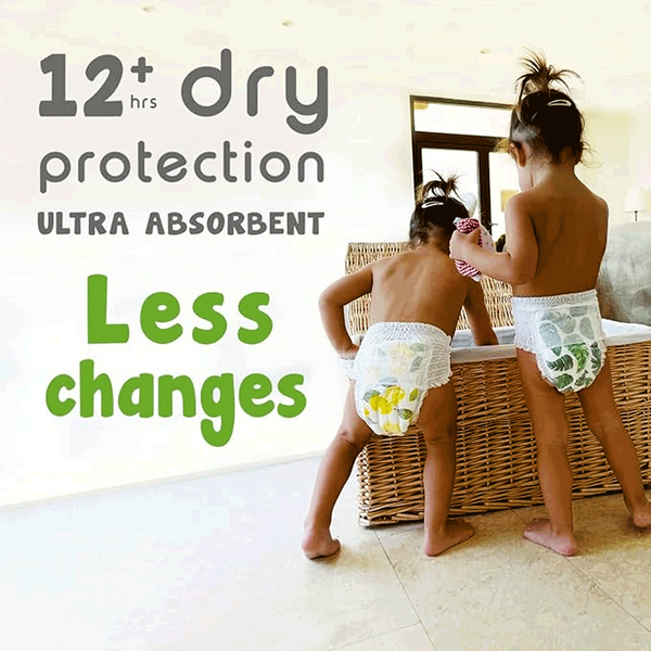 Carousel Main Image 4