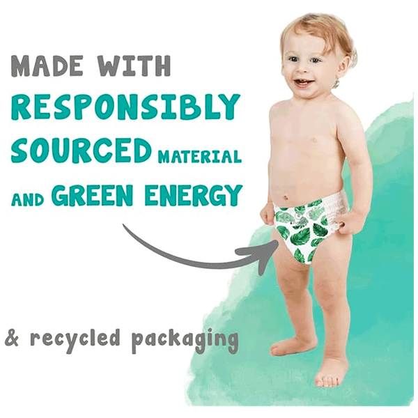 Carousel Main Image 5