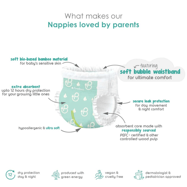 Carousel Main Image 6