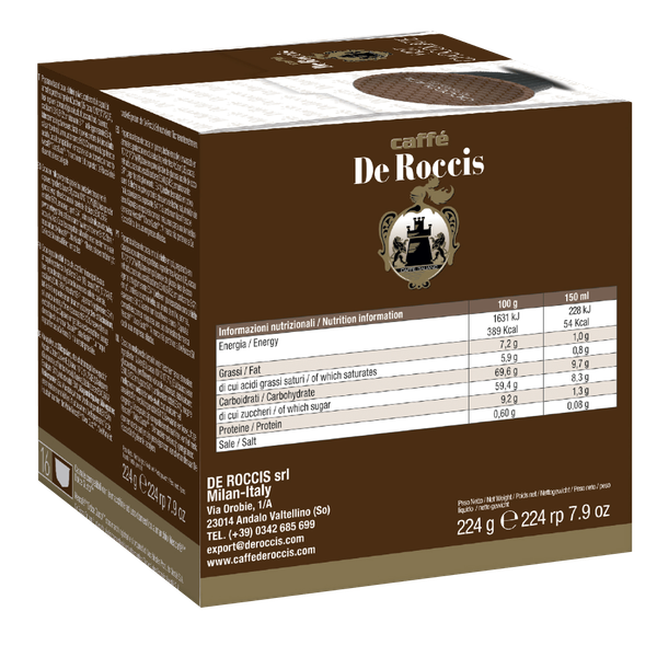 Carousel Main Image 2