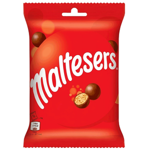 Maltesers Milk Chocolate
