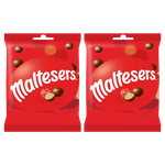 Maltesers Milk Chocolate