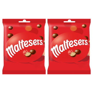 Maltesers Milk Chocolate