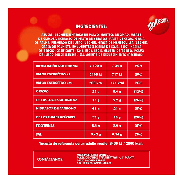 Carousel Main Image 2